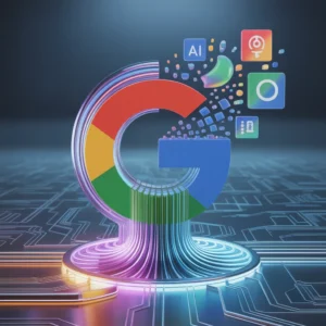 Are Traditional Search Engines Dead? Do People Still Use Google in 2025?